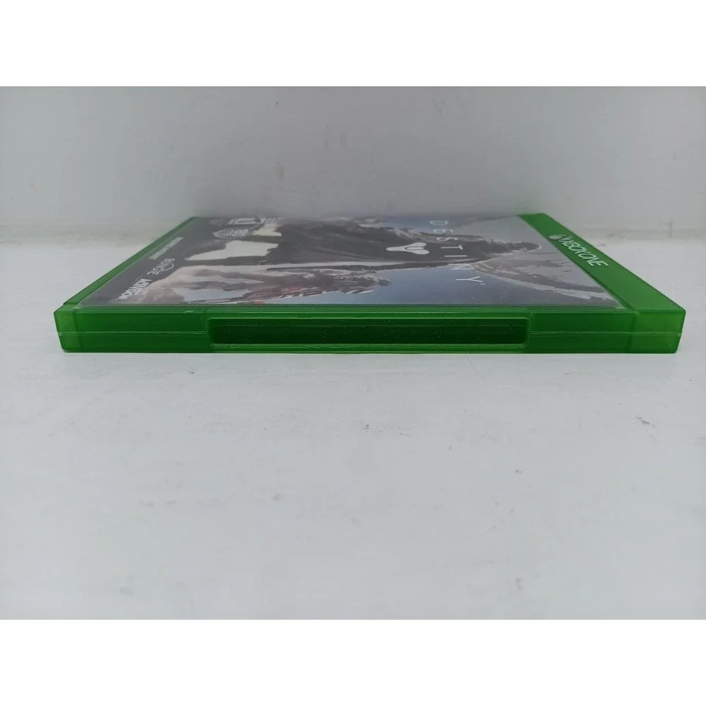 Destiny - Microsoft Xbox One